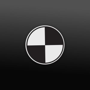 SIMLPLE TRACKING MARKERS