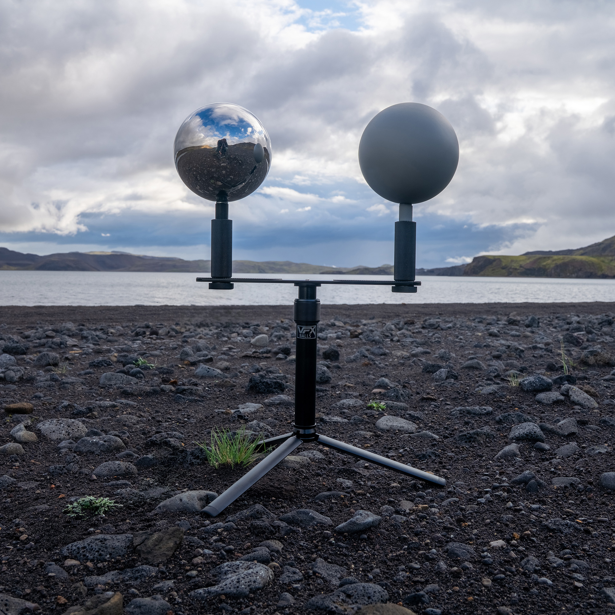 DUAL 12BALL - Image 4