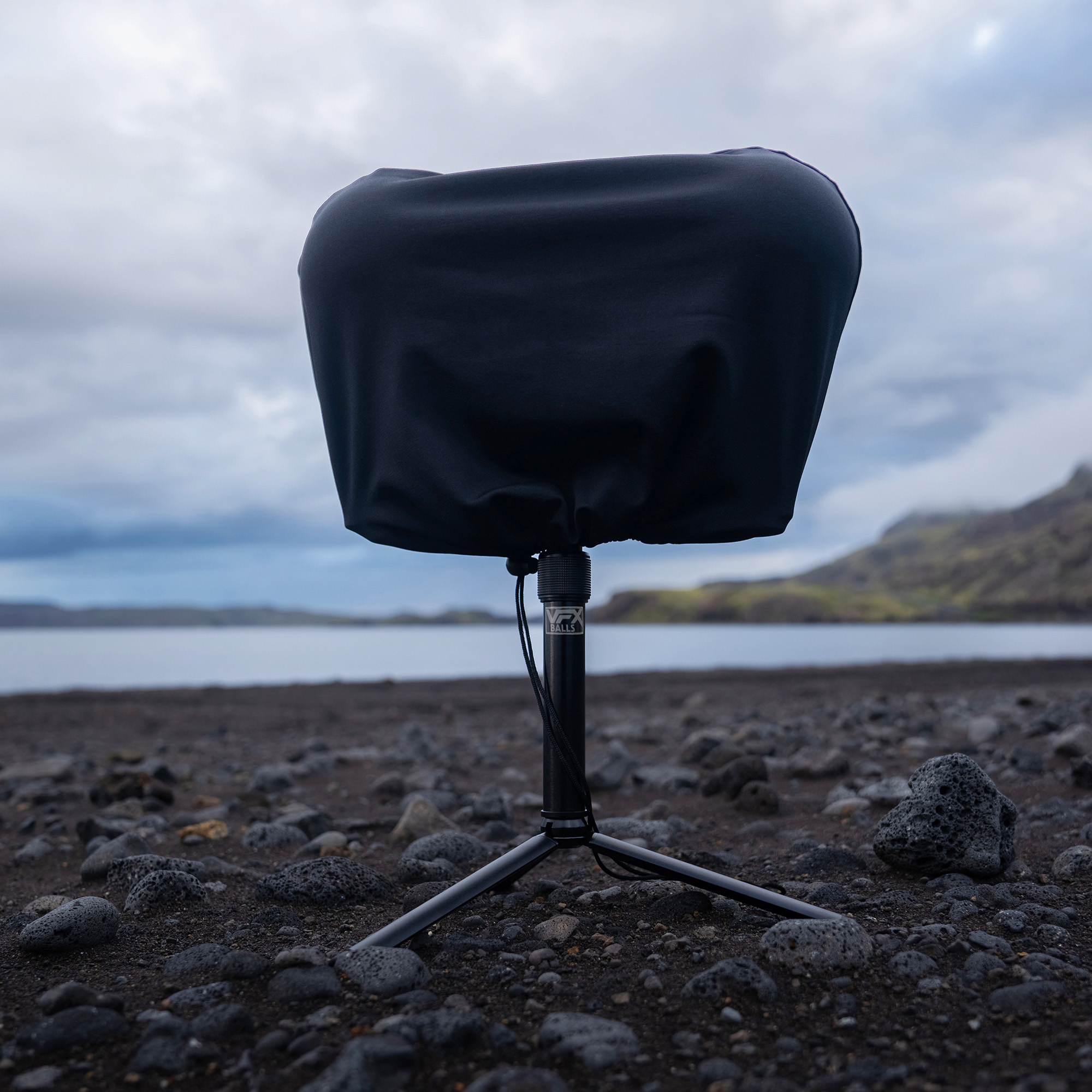 DUAL 12BALL - Image 2